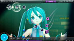 ֽ鲻ߥ -Project DIVA- F 2ndס3ޤǳݤ碌뤳Ȥǽˤʤä֥إ/󥸥ƥפξܺ٤餫ˡϿڶʾʤɤҲ