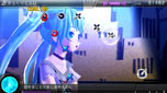 ֽ鲻ߥ -Project DIVA- F 2ndס3ޤǳݤ碌뤳Ȥǽˤʤä֥إ/󥸥ƥפξܺ٤餫ˡϿڶʾʤɤҲ