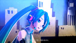 ֽ鲻ߥ -Project DIVA- F 2ndס3ޤǳݤ碌뤳Ȥǽˤʤä֥إ/󥸥ƥפξܺ٤餫ˡϿڶʾʤɤҲ