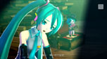 ֽ鲻ߥ -Project DIVA- F 2ndס3ޤǳݤ碌뤳Ȥǽˤʤä֥إ/󥸥ƥפξܺ٤餫ˡϿڶʾʤɤҲ