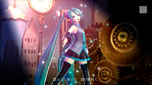 ֽ鲻ߥ -Project DIVA- F 2ndס3ޤǳݤ碌뤳Ȥǽˤʤä֥إ/󥸥ƥפξܺ٤餫ˡϿڶʾʤɤҲ