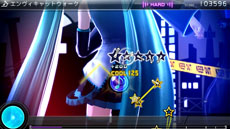 ֽ鲻ߥ -Project DIVA- F 2ndס3ޤǳݤ碌뤳Ȥǽˤʤä֥إ/󥸥ƥפξܺ٤餫ˡϿڶʾʤɤҲ