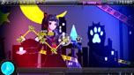 ֽ鲻ߥ -Project DIVA- F 2ndס3ޤǳݤ碌뤳Ȥǽˤʤä֥إ/󥸥ƥפξܺ٤餫ˡϿڶʾʤɤҲ