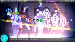 ֽ鲻ߥ -Project DIVA- F 2ndס3ޤǳݤ碌뤳Ȥǽˤʤä֥إ/󥸥ƥפξܺ٤餫ˡϿڶʾʤɤҲ