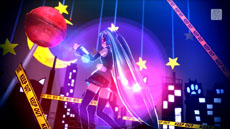 ֽ鲻ߥ -Project DIVA- F 2ndס3ޤǳݤ碌뤳Ȥǽˤʤä֥إ/󥸥ƥפξܺ٤餫ˡϿڶʾʤɤҲ