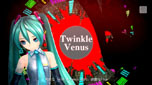 ֽ鲻ߥ -Project DIVA- F 2ndס3ޤǳݤ碌뤳Ȥǽˤʤä֥إ/󥸥ƥפξܺ٤餫ˡϿڶʾʤɤҲ