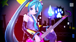 ֽ鲻ߥ -Project DIVA- F 2ndס3ޤǳݤ碌뤳Ȥǽˤʤä֥إ/󥸥ƥפξܺ٤餫ˡϿڶʾʤɤҲ