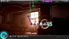 ֽ鲻ߥ -Project DIVA- F 2ndס3ޤǳݤ碌뤳Ȥǽˤʤä֥إ/󥸥ƥפξܺ٤餫ˡϿڶʾʤɤҲ