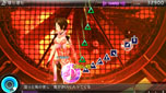 ֽ鲻ߥ -Project DIVA- F 2ndס3ޤǳݤ碌뤳Ȥǽˤʤä֥إ/󥸥ƥפξܺ٤餫ˡϿڶʾʤɤҲ