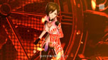 ֽ鲻ߥ -Project DIVA- F 2ndס3ޤǳݤ碌뤳Ȥǽˤʤä֥إ/󥸥ƥפξܺ٤餫ˡϿڶʾʤɤҲ