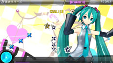 ֽ鲻ߥ -Project DIVA- F 2ndס3ޤǳݤ碌뤳Ȥǽˤʤä֥إ/󥸥ƥפξܺ٤餫ˡϿڶʾʤɤҲ