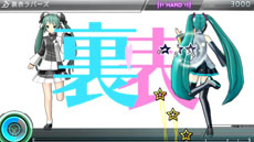 ֽ鲻ߥ -Project DIVA- F 2ndס3ޤǳݤ碌뤳Ȥǽˤʤä֥إ/󥸥ƥפξܺ٤餫ˡϿڶʾʤɤҲ