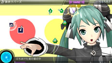 ֽ鲻ߥ -Project DIVA- F 2ndס3ޤǳݤ碌뤳Ȥǽˤʤä֥إ/󥸥ƥפξܺ٤餫ˡϿڶʾʤɤҲ