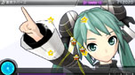 ֽ鲻ߥ -Project DIVA- F 2ndס3ޤǳݤ碌뤳Ȥǽˤʤä֥إ/󥸥ƥפξܺ٤餫ˡϿڶʾʤɤҲ