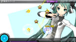 ֽ鲻ߥ -Project DIVA- F 2ndס3ޤǳݤ碌뤳Ȥǽˤʤä֥إ/󥸥ƥפξܺ٤餫ˡϿڶʾʤɤҲ