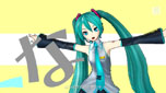 ֽ鲻ߥ -Project DIVA- F 2ndס3ޤǳݤ碌뤳Ȥǽˤʤä֥إ/󥸥ƥפξܺ٤餫ˡϿڶʾʤɤҲ