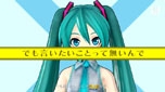 ֽ鲻ߥ -Project DIVA- F 2ndס3ޤǳݤ碌뤳Ȥǽˤʤä֥إ/󥸥ƥפξܺ٤餫ˡϿڶʾʤɤҲ