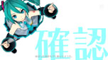 ֽ鲻ߥ -Project DIVA- F 2ndס3ޤǳݤ碌뤳Ȥǽˤʤä֥إ/󥸥ƥפξܺ٤餫ˡϿڶʾʤɤҲ