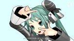 ֽ鲻ߥ -Project DIVA- F 2ndס3ޤǳݤ碌뤳Ȥǽˤʤä֥إ/󥸥ƥפξܺ٤餫ˡϿڶʾʤɤҲ