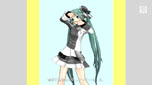 ֽ鲻ߥ -Project DIVA- F 2ndס3ޤǳݤ碌뤳Ȥǽˤʤä֥إ/󥸥ƥפξܺ٤餫ˡϿڶʾʤɤҲ