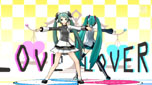 ֽ鲻ߥ -Project DIVA- F 2ndס3ޤǳݤ碌뤳Ȥǽˤʤä֥إ/󥸥ƥפξܺ٤餫ˡϿڶʾʤɤҲ