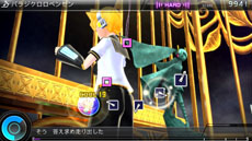 ֽ鲻ߥ -Project DIVA- F 2ndס3ޤǳݤ碌뤳Ȥǽˤʤä֥إ/󥸥ƥפξܺ٤餫ˡϿڶʾʤɤҲ