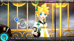 ֽ鲻ߥ -Project DIVA- F 2ndס3ޤǳݤ碌뤳Ȥǽˤʤä֥إ/󥸥ƥפξܺ٤餫ˡϿڶʾʤɤҲ