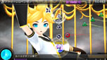 ֽ鲻ߥ -Project DIVA- F 2ndס3ޤǳݤ碌뤳Ȥǽˤʤä֥إ/󥸥ƥפξܺ٤餫ˡϿڶʾʤɤҲ