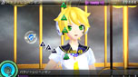 ֽ鲻ߥ -Project DIVA- F 2ndס3ޤǳݤ碌뤳Ȥǽˤʤä֥إ/󥸥ƥפξܺ٤餫ˡϿڶʾʤɤҲ