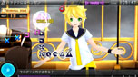 ֽ鲻ߥ -Project DIVA- F 2ndס3ޤǳݤ碌뤳Ȥǽˤʤä֥إ/󥸥ƥפξܺ٤餫ˡϿڶʾʤɤҲ