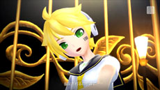 ֽ鲻ߥ -Project DIVA- F 2ndס3ޤǳݤ碌뤳Ȥǽˤʤä֥إ/󥸥ƥפξܺ٤餫ˡϿڶʾʤɤҲ