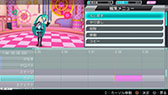 ֽ鲻ߥ -Project DIVA- F 2ndסʤʲ֥ǥåȥ⡼ɡפ䡤֥饤֥סAR饤֡ץ⡼ɤξܺ٤ʤɤ餫