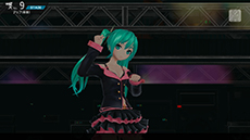 #058Υͥ/ֽ鲻ߥ -Project DIVA- F 2ndסʤʲ֥ǥåȥ⡼ɡפ䡤֥饤֥סAR饤֡ץ⡼ɤξܺ٤ʤɤ餫