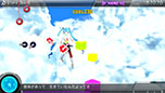 ֽ鲻ߥ -Project DIVA- F 2ndסʤʲ֥ǥåȥ⡼ɡפ䡤֥饤֥סAR饤֡ץ⡼ɤξܺ٤ʤɤ餫