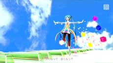 ֽ鲻ߥ -Project DIVA- F 2ndסʤʲ֥ǥåȥ⡼ɡפ䡤֥饤֥סAR饤֡ץ⡼ɤξܺ٤ʤɤ餫