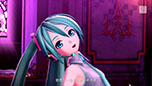 #106Υͥ/ֽ鲻ߥ -Project DIVA- F 2ndסʤʲ֥ǥåȥ⡼ɡפ䡤֥饤֥סAR饤֡ץ⡼ɤξܺ٤ʤɤ餫