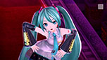 #109Υͥ/ֽ鲻ߥ -Project DIVA- F 2ndסʤʲ֥ǥåȥ⡼ɡפ䡤֥饤֥סAR饤֡ץ⡼ɤξܺ٤ʤɤ餫