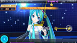 #120Υͥ/ֽ鲻ߥ -Project DIVA- F 2ndסʤʲ֥ǥåȥ⡼ɡפ䡤֥饤֥סAR饤֡ץ⡼ɤξܺ٤ʤɤ餫