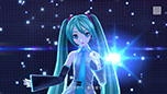 ֽ鲻ߥ -Project DIVA- F 2ndסʤʲ֥ǥåȥ⡼ɡפ䡤֥饤֥סAR饤֡ץ⡼ɤξܺ٤ʤɤ餫