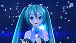 ֽ鲻ߥ -Project DIVA- F 2ndסʤʲ֥ǥåȥ⡼ɡפ䡤֥饤֥סAR饤֡ץ⡼ɤξܺ٤ʤɤ餫