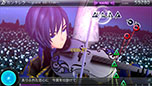 ֽ鲻ߥ -Project DIVA- F 2ndסʤʲ֥ǥåȥ⡼ɡפ䡤֥饤֥סAR饤֡ץ⡼ɤξܺ٤ʤɤ餫