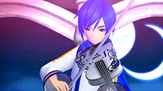 ֽ鲻ߥ -Project DIVA- F 2ndסʤʲ֥ǥåȥ⡼ɡפ䡤֥饤֥סAR饤֡ץ⡼ɤξܺ٤ʤɤ餫