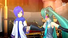 ֽ鲻ߥ -Project DIVA- F 2ndסʤʲ֥ǥåȥ⡼ɡפ䡤֥饤֥סAR饤֡ץ⡼ɤξܺ٤ʤɤ餫