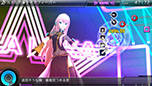 ֽ鲻ߥ -Project DIVA- F 2ndסʤʲ֥ǥåȥ⡼ɡפ䡤֥饤֥סAR饤֡ץ⡼ɤξܺ٤ʤɤ餫