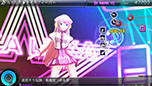 #172Υͥ/ֽ鲻ߥ -Project DIVA- F 2ndסʤʲ֥ǥåȥ⡼ɡפ䡤֥饤֥סAR饤֡ץ⡼ɤξܺ٤ʤɤ餫