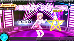 ֽ鲻ߥ -Project DIVA- F 2ndסʤʲ֥ǥåȥ⡼ɡפ䡤֥饤֥סAR饤֡ץ⡼ɤξܺ٤ʤɤ餫