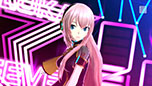 ֽ鲻ߥ -Project DIVA- F 2ndסʤʲ֥ǥåȥ⡼ɡפ䡤֥饤֥סAR饤֡ץ⡼ɤξܺ٤ʤɤ餫