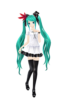 ֽ鲻ߥ -Project DIVA- F 2ndסʤʲ֥ǥåȥ⡼ɡפ䡤֥饤֥סAR饤֡ץ⡼ɤξܺ٤ʤɤ餫