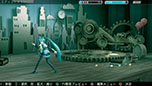 ֽ鲻ߥ -Project DIVA- F 2ndסʤʲ֥ǥåȥ⡼ɡפ䡤֥饤֥סAR饤֡ץ⡼ɤξܺ٤ʤɤ餫