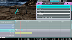 ֽ鲻ߥ -Project DIVA- F 2ndסʤʲ֥ǥåȥ⡼ɡפ䡤֥饤֥סAR饤֡ץ⡼ɤξܺ٤ʤɤ餫